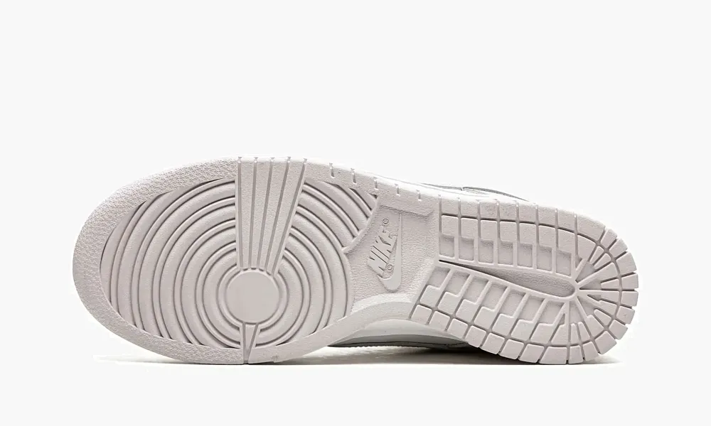 Nike Dunk Low WMNS Venice