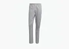 Adidas Originals  Adicolor Classics Beckenbauer Track Pants  Grey Three / Grey Two