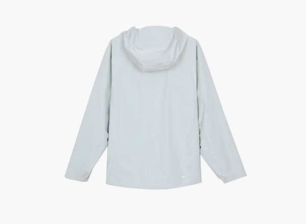 Nike ACG Storm-Fit Cascade Rains Jacket Grey 