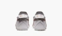 Asics Onitsuka Tiger Mexico 66 White Rose Gold 