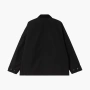 Carhartt WIP SS25 Clapton Jacket 
