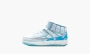 Air Jordan 2 TD J Balvin 