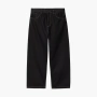 Carhartt WIP SS25 Brandon Pant 