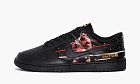 Nike Dunk Low Supreme x Martine Rose Mike Tyson