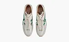 Pane Riviera Run Dash Evergreen