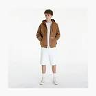 Carhartt WIP Active Jacket Logo