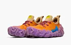 Crocs Pollex Juniper x Salehe Bembury Apricot