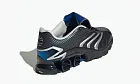 Atmos x Adidas Predator Megaride Blue Spirit