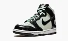 Nike Dunk High SE GS All Star 2021