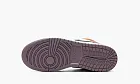 Air Jordan 1 Low SE GS Sky J Mauve