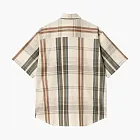 Carhartt WIP SS25 Roslin Check Shirt