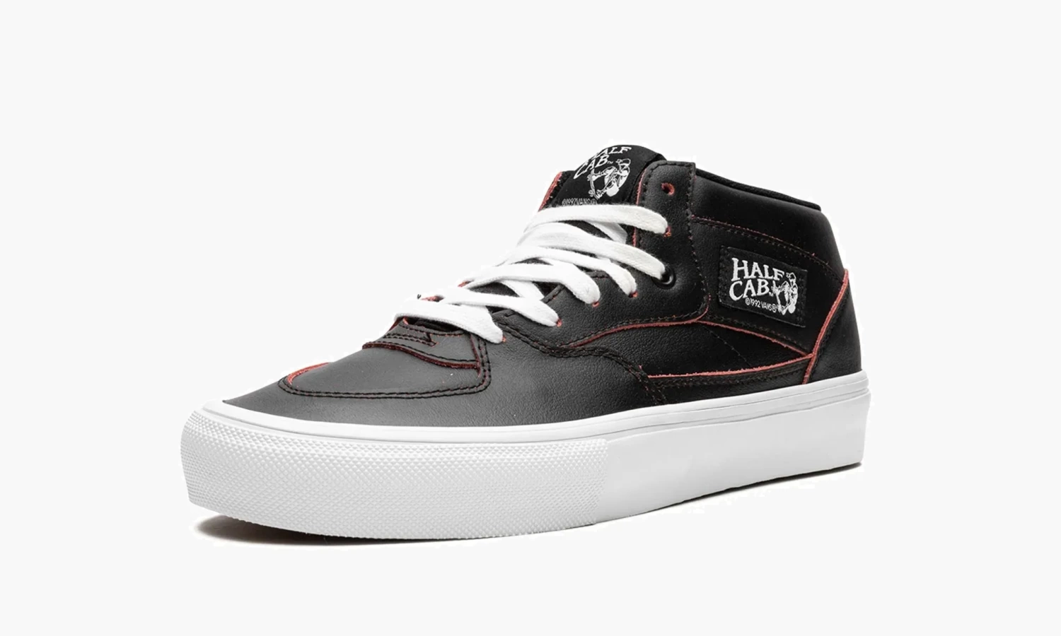 Vans Skate Half Cab "Wearaway" 