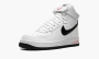Air Force 1 High Electric 