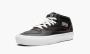 Vans Skate Half Cab "Wearaway" 