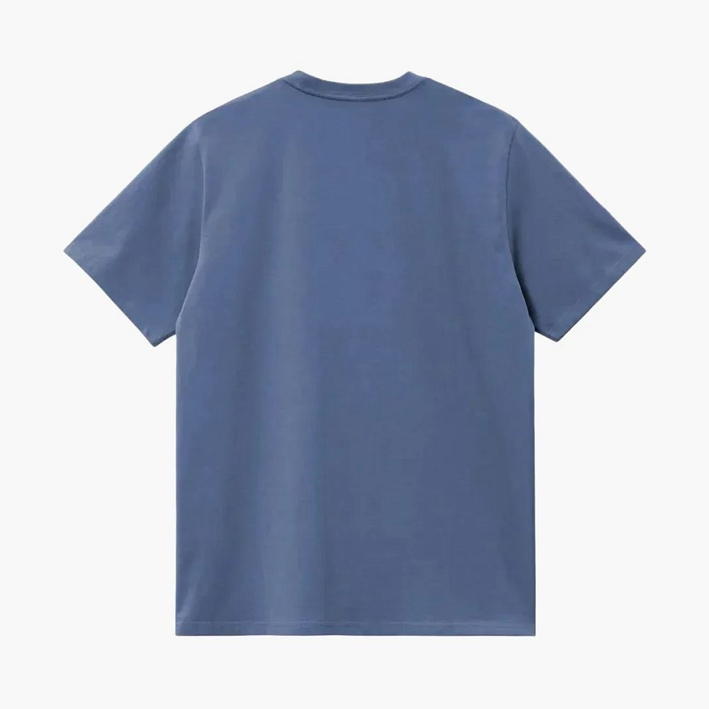 Carhartt WIP SS25 Pocket T-Shirt T