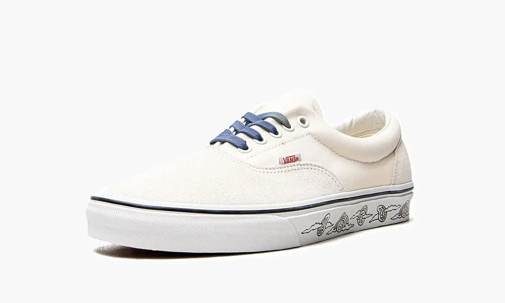 Vans Uv Dreams Era