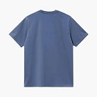 Carhartt WIP SS25 Pocket T-Shirt T