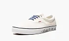 Vans Uv Dreams Era
