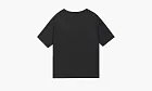 Jordan Ss22 T-shirt Black