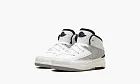 Air Jordan 2 TD Python