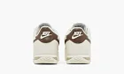 Nike Cortez WMNS Cacao Wow