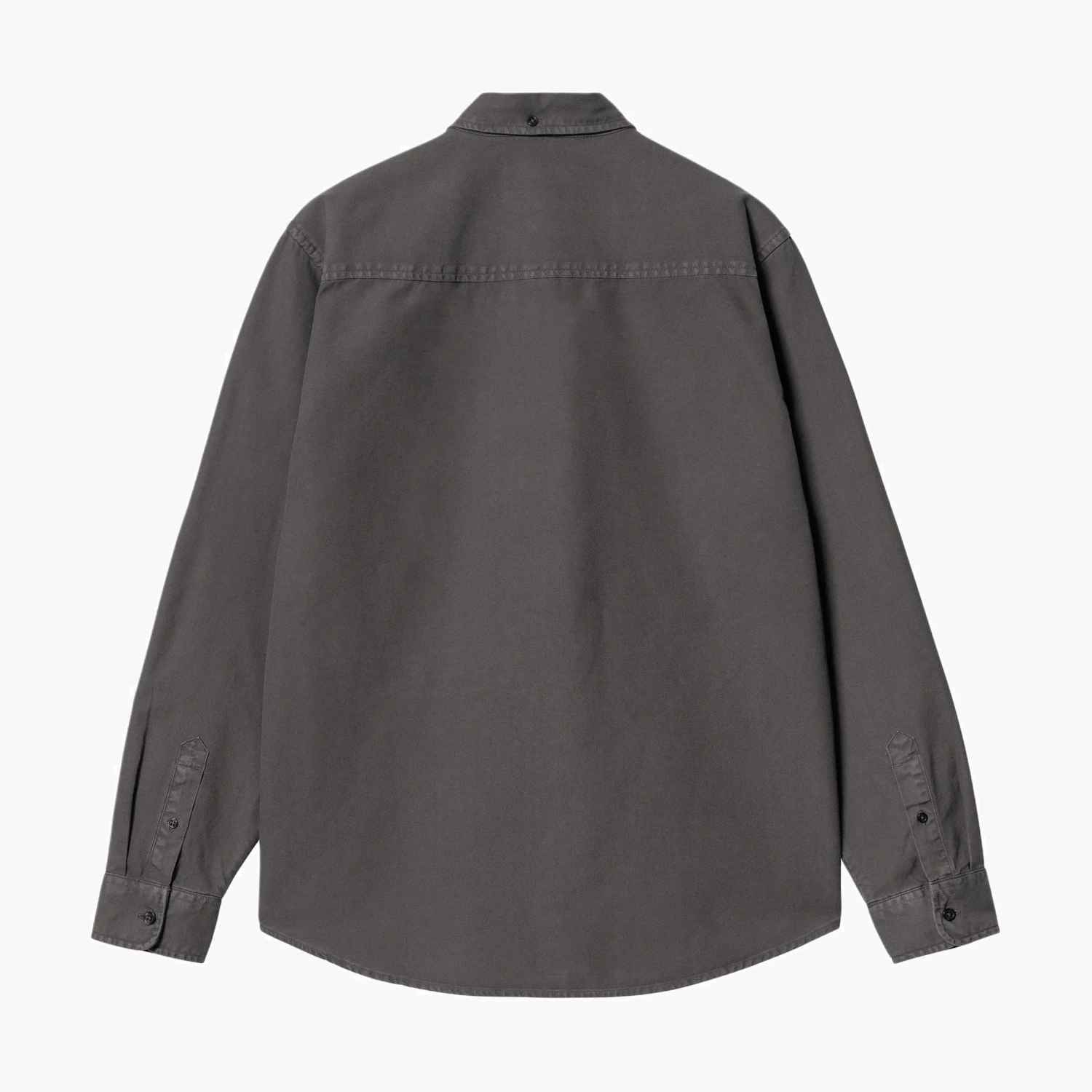 Carhartt WIP Bolton Shirt 