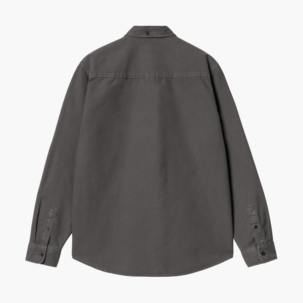 Carhartt WIP Bolton Shirt 