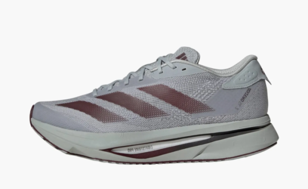 Adidas Adizero SL2 Collegiate Pack - Texas A&M 