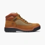 Timberland Classic Field Boot "Copper" 