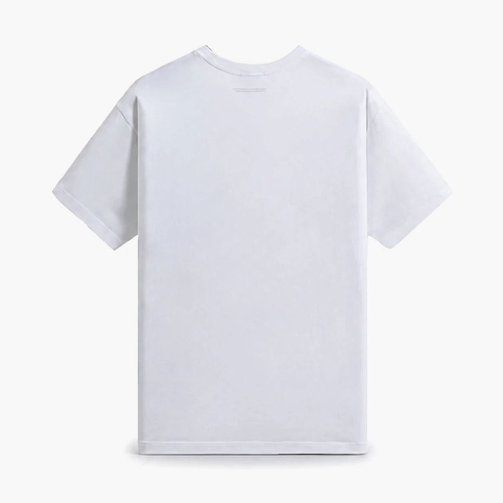 Kith for Taxi Driver Japanese Poster Standard Tee