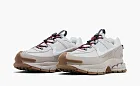 Nike Zoom Vomero Roam College Grey Gum