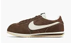 Nike Cortez SE Hangul Day