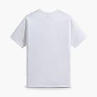 Kith for Taxi Driver Japanese Poster Standard Tee