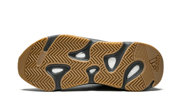 Yeezy Boost 700 V2 Geode 