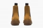 Timberland Cortina Valley Chelsea Boots 