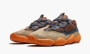 Yeezy 500 Enflame 