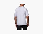 Carhartt K87 Heavyweight Pocket T-Shirt White