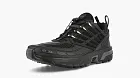 Salomon ACS Pro Advanced Triple Black