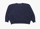 Enfants Riches Déprimés Enfants En Chaine Raglan Crewneck Sweatshirt Faded Purple