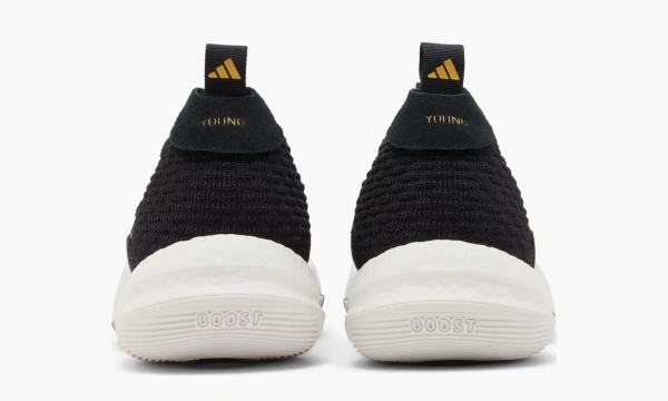 Adidas Trae Young 2 Super Villain 