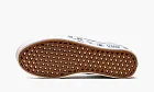 Vans Comfycush Slip-on