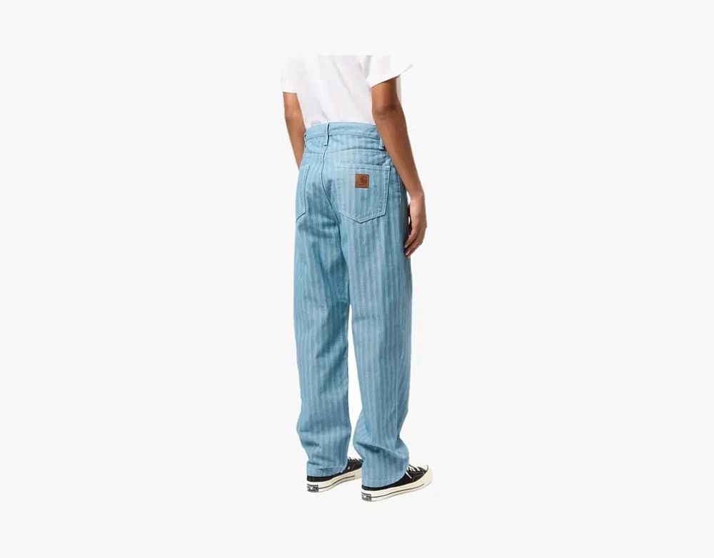 Carhartt WIP SS24 Menard Pant