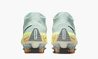 Nike Phantom Gt2 Dynamic Fit Elite Gf Green