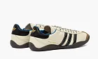 Wales Bonner x Adidas Karintha OG Black Wonder White Lush Blue
