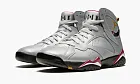 Air Jordan 7 Retro Reflections Of A Champion