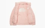 The North Face Jacket Pink 