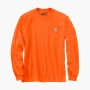 Carhartt T 