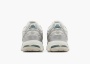 фото New Balance 1906R "Silver Metallic Cream" (New Balance 1906R)-M1906REE