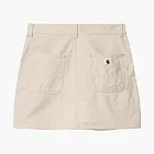 Carhartt WIP SS25 W' Maeve Double Knee Skirt