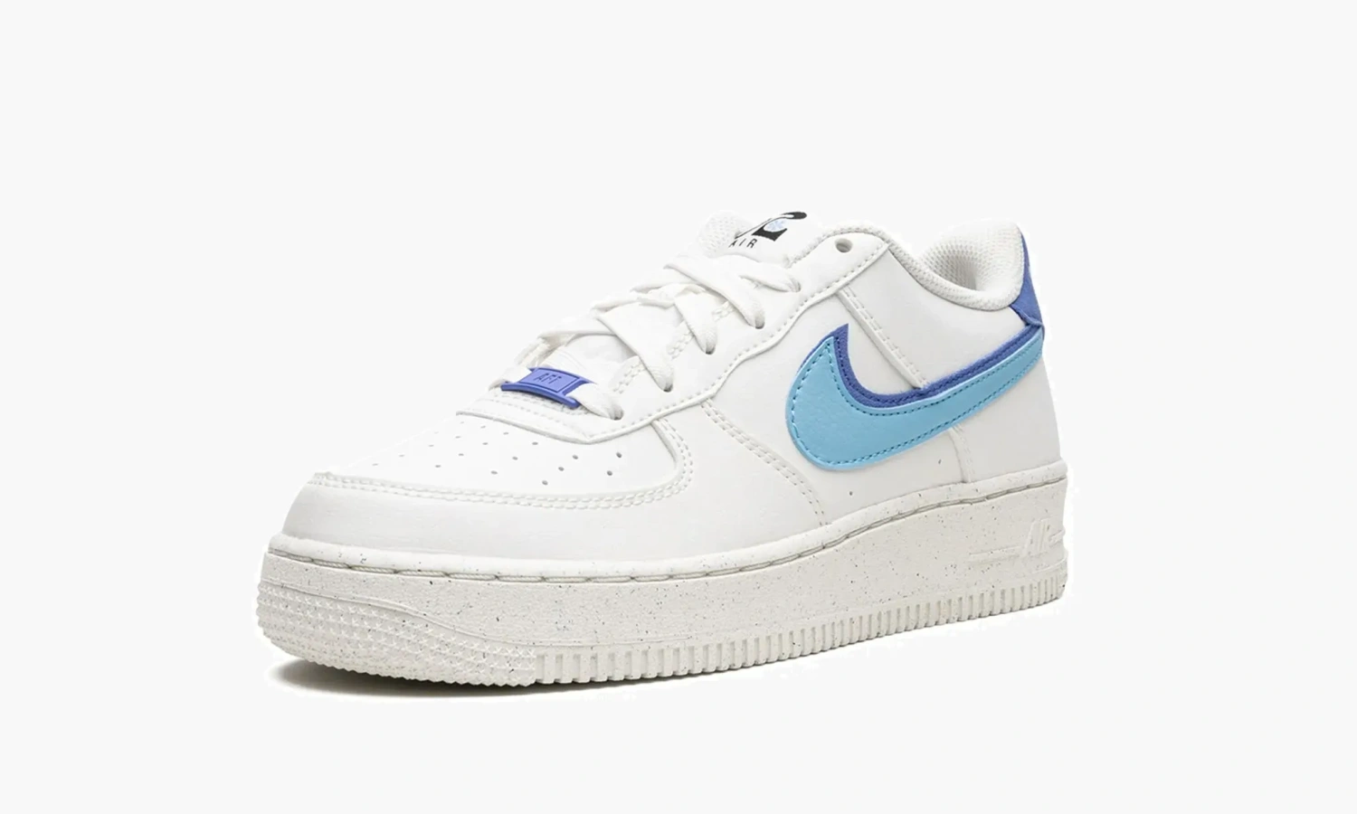 Air Force 1 '82 